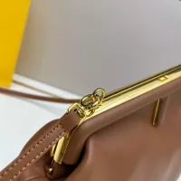 Cheap Fendi AAA Quality Messenger Bags For Women #1385640 Replica Wholesale [$102.00 USD] [ITEM#1385640] on Replica Fendi AAA Quality Messenger Bags