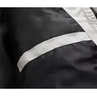 Cheap Philipp Plein PP Jackets Long Sleeved For Men #1385642 Replica Wholesale [$72.00 USD] [ITEM#1385642] on Replica Philipp Plein PP Jackets