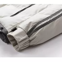 Cheap Philipp Plein PP Jackets Long Sleeved For Men #1385642 Replica Wholesale [$72.00 USD] [ITEM#1385642] on Replica Philipp Plein PP Jackets