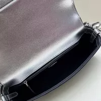 Cheap Fendi AAA Quality Messenger Bags For Women #1385646 Replica Wholesale [$102.00 USD] [ITEM#1385646] on Replica Fendi AAA Quality Messenger Bags