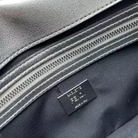 Cheap Fendi AAA Quality Messenger Bags For Women #1385647 Replica Wholesale [$102.00 USD] [ITEM#1385647] on Replica Fendi AAA Quality Messenger Bags