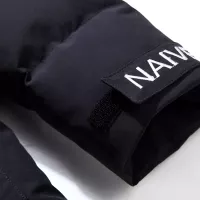 Cheap Moncler Jackets Long Sleeved For Men #1385655 Replica Wholesale [$72.00 USD] [ITEM#1385655] on Replica Moncler Jackets