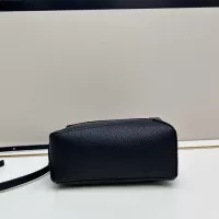 Cheap LOEWE AAA Quality Messenger Bags For Women #1385656 Replica Wholesale [$122.00 USD] [ITEM#1385656] on Replica LOEWE AAA Quality Messenger Bags
