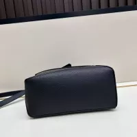 Cheap LOEWE AAA Quality Messenger Bags For Women #1385659 Replica Wholesale [$145.00 USD] [ITEM#1385659] on Replica LOEWE AAA Quality Messenger Bags