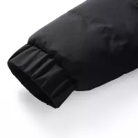 Cheap Balenciaga Jackets Long Sleeved For Men #1385664 Replica Wholesale [$72.00 USD] [ITEM#1385664] on Replica Balenciaga Jackets