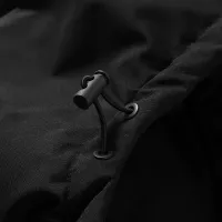 Cheap Yves Saint Laurent YSL Jackets Long Sleeved For Men #1385666 Replica Wholesale [$72.00 USD] [ITEM#1385666] on Replica Yves Saint Laurent YSL Jackets