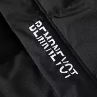 Cheap Yves Saint Laurent YSL Jackets Long Sleeved For Men #1385666 Replica Wholesale [$72.00 USD] [ITEM#1385666] on Replica Yves Saint Laurent YSL Jackets