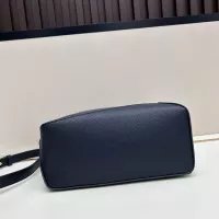 Cheap LOEWE AAA Quality Messenger Bags For Women #1385669 Replica Wholesale [$145.00 USD] [ITEM#1385669] on Replica LOEWE AAA Quality Messenger Bags