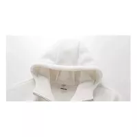 Cheap Louis Vuitton LV Jackets Long Sleeved For Men #1385680 Replica Wholesale [$64.00 USD] [ITEM#1385680] on Replica Louis Vuitton LV Jackets