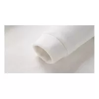 Cheap Dsquared Jackets Long Sleeved For Men #1385685 Replica Wholesale [$64.00 USD] [ITEM#1385685] on Replica Dsquared Jackets