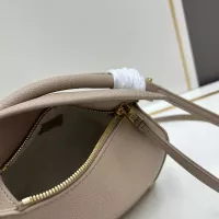 Cheap LOEWE AAA Quality Messenger Bags For Women #1385703 Replica Wholesale [$122.00 USD] [ITEM#1385703] on Replica LOEWE AAA Quality Messenger Bags