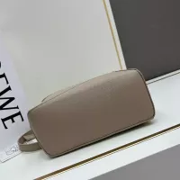 Cheap LOEWE AAA Quality Messenger Bags For Women #1385706 Replica Wholesale [$145.00 USD] [ITEM#1385706] on Replica LOEWE AAA Quality Messenger Bags