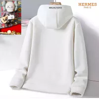 Cheap Hermes Jackets Long Sleeved For Men #1385713 Replica Wholesale [$64.00 USD] [ITEM#1385713] on Replica Hermes Jackets