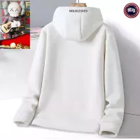 Cheap Canada Goose New Jackets Long Sleeved For Men #1385724 Replica Wholesale [$64.00 USD] [ITEM#1385724] on Replica Canada Goose New Jackets