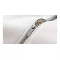 Cheap Prada Jackets Long Sleeved For Men #1385733 Replica Wholesale [$64.00 USD] [ITEM#1385733] on Replica Prada Jackets