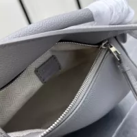 Cheap LOEWE AAA Quality Messenger Bags For Women #1385737 Replica Wholesale [$122.00 USD] [ITEM#1385737] on Replica LOEWE AAA Quality Messenger Bags