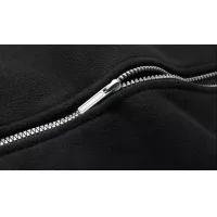 Cheap Hermes Jackets Long Sleeved For Men #1385765 Replica Wholesale [$64.00 USD] [ITEM#1385765] on Replica Hermes Jackets