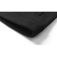 Cheap Chrome Hearts Jackets Long Sleeved For Men #1385778 Replica Wholesale [$64.00 USD] [ITEM#1385778] on Replica Chrome Hearts Jackets