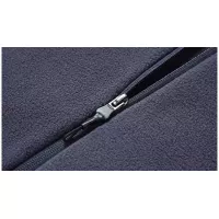 Cheap Louis Vuitton LV Jackets Long Sleeved For Men #1385782 Replica Wholesale [$64.00 USD] [ITEM#1385782] on Replica Louis Vuitton LV Jackets