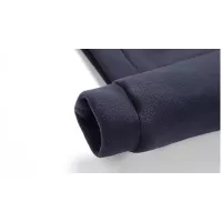 Cheap Louis Vuitton LV Jackets Long Sleeved For Men #1385782 Replica Wholesale [$64.00 USD] [ITEM#1385782] on Replica Louis Vuitton LV Jackets