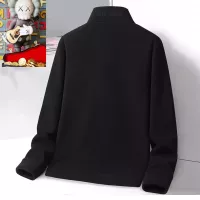 Cheap Dolce &amp; Gabbana D&amp;G Jackets Long Sleeved For Men #1385791 Replica Wholesale [$64.00 USD] [ITEM#1385791] on Replica Dolce &amp; Gabbana D&amp;G Jackets