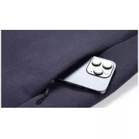 Cheap Christian Dior Jackets Long Sleeved For Men #1385795 Replica Wholesale [$64.00 USD] [ITEM#1385795] on Replica Christian Dior Jackets