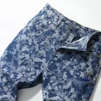 Cheap Louis Vuitton LV Tracksuits Long Sleeved For Men #1385802 Replica Wholesale [$100.00 USD] [ITEM#1385802] on Replica Louis Vuitton LV Tracksuits