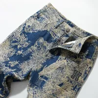 Cheap Hermes Tracksuits Long Sleeved For Men #1385803 Replica Wholesale [$100.00 USD] [ITEM#1385803] on Replica Hermes Tracksuits