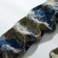 Cheap Hermes Tracksuits Long Sleeved For Men #1385803 Replica Wholesale [$100.00 USD] [ITEM#1385803] on Replica Hermes Tracksuits