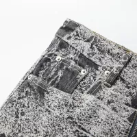 Cheap Hermes Tracksuits Long Sleeved For Men #1385804 Replica Wholesale [$100.00 USD] [ITEM#1385804] on Replica Hermes Tracksuits