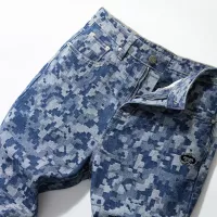 Cheap Prada Tracksuits Long Sleeved For Men #1385805 Replica Wholesale [$100.00 USD] [ITEM#1385805] on Replica Prada Tracksuits