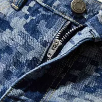 Cheap Prada Tracksuits Long Sleeved For Men #1385805 Replica Wholesale [$100.00 USD] [ITEM#1385805] on Replica Prada Tracksuits