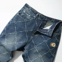 Cheap Gucci Tracksuits Long Sleeved For Men #1385806 Replica Wholesale [$100.00 USD] [ITEM#1385806] on Replica Gucci Tracksuits