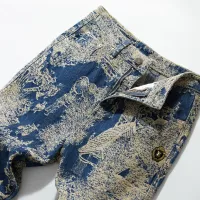 Cheap Louis Vuitton LV Tracksuits Long Sleeved For Men #1385807 Replica Wholesale [$100.00 USD] [ITEM#1385807] on Replica Louis Vuitton LV Tracksuits