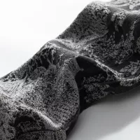 Cheap Dolce &amp; Gabbana D&amp;G Tracksuits Long Sleeved For Men #1385808 Replica Wholesale [$100.00 USD] [ITEM#1385808] on Replica Dolce &amp; Gabbana D&amp;G Tracksuits