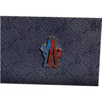 Cheap Moncler Tracksuits Long Sleeved For Men #1385810 Replica Wholesale [$100.00 USD] [ITEM#1385810] on Replica Moncler Tracksuits