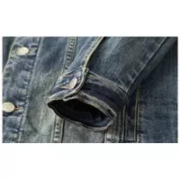 Cheap Moncler Tracksuits Long Sleeved For Men #1385810 Replica Wholesale [$100.00 USD] [ITEM#1385810] on Replica Moncler Tracksuits