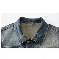 Cheap Moncler Tracksuits Long Sleeved For Men #1385810 Replica Wholesale [$100.00 USD] [ITEM#1385810] on Replica Moncler Tracksuits