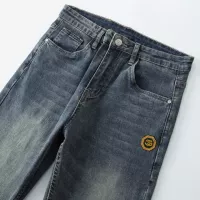 Cheap Gucci Tracksuits Long Sleeved For Men #1385811 Replica Wholesale [$100.00 USD] [ITEM#1385811] on Replica Gucci Tracksuits