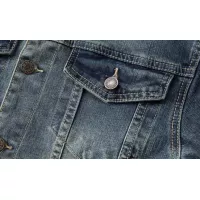 Cheap Gucci Tracksuits Long Sleeved For Men #1385811 Replica Wholesale [$100.00 USD] [ITEM#1385811] on Replica Gucci Tracksuits