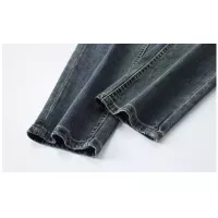 Cheap Gucci Tracksuits Long Sleeved For Men #1385811 Replica Wholesale [$100.00 USD] [ITEM#1385811] on Replica Gucci Tracksuits