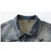 Cheap Christian Dior Tracksuits Long Sleeved For Men #1385812 Replica Wholesale [$100.00 USD] [ITEM#1385812] on Replica Christian Dior Tracksuits