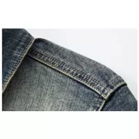 Cheap Christian Dior Tracksuits Long Sleeved For Men #1385812 Replica Wholesale [$100.00 USD] [ITEM#1385812] on Replica Christian Dior Tracksuits