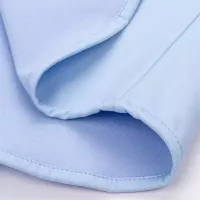 Cheap Prada Shirts Long Sleeved For Unisex #1385882 Replica Wholesale [$42.00 USD] [ITEM#1385882] on Replica Prada Shirts