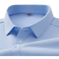 Cheap Prada Shirts Long Sleeved For Unisex #1385886 Replica Wholesale [$42.00 USD] [ITEM#1385886] on Replica Prada Shirts