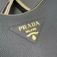 Cheap Prada AAA Quality Messenger Bags For Women #1385900 Replica Wholesale [$155.00 USD] [ITEM#1385900] on Replica Prada AAA Quality Messenger Bags
