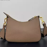 Cheap Prada AAA Quality Messenger Bags For Women #1385901 Replica Wholesale [$130.00 USD] [ITEM#1385901] on Replica Prada AAA Quality Messenger Bags