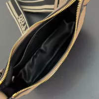 Cheap Prada AAA Quality Messenger Bags For Women #1385901 Replica Wholesale [$130.00 USD] [ITEM#1385901] on Replica Prada AAA Quality Messenger Bags