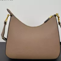 Cheap Prada AAA Quality Messenger Bags For Women #1385902 Replica Wholesale [$155.00 USD] [ITEM#1385902] on Replica Prada AAA Quality Messenger Bags
