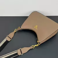 Cheap Prada AAA Quality Messenger Bags For Women #1385902 Replica Wholesale [$155.00 USD] [ITEM#1385902] on Replica Prada AAA Quality Messenger Bags